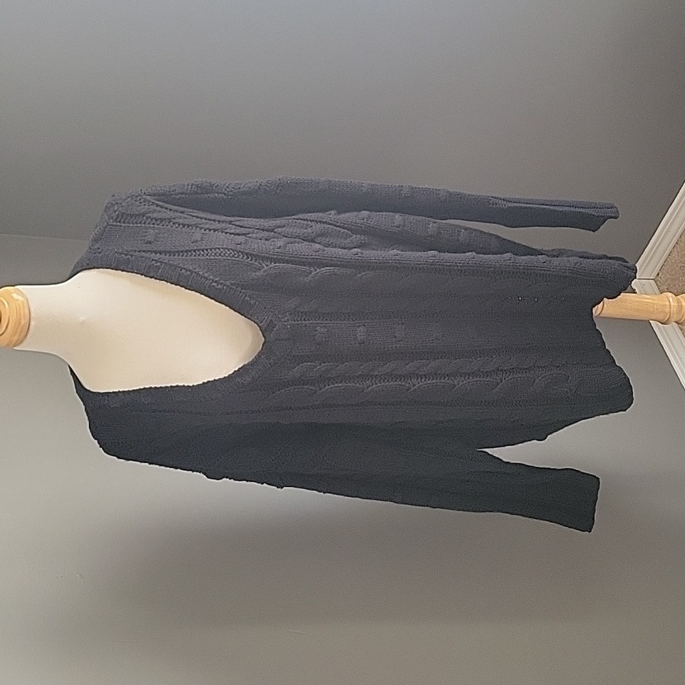 NWT AFRM sweater size xs/s